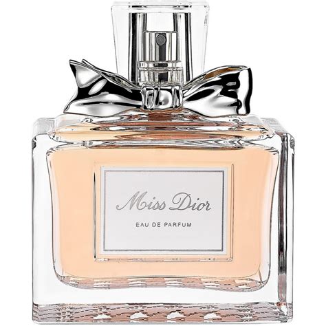 dior paris parfum|where to buy dior perfume.